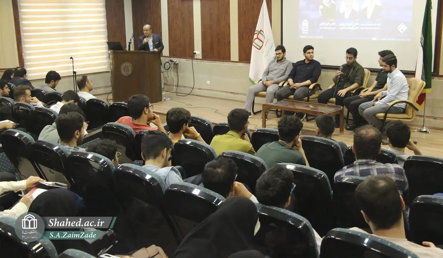 1404-03-05-amniyat-sayberi-13-1536x1026.jpg (1)