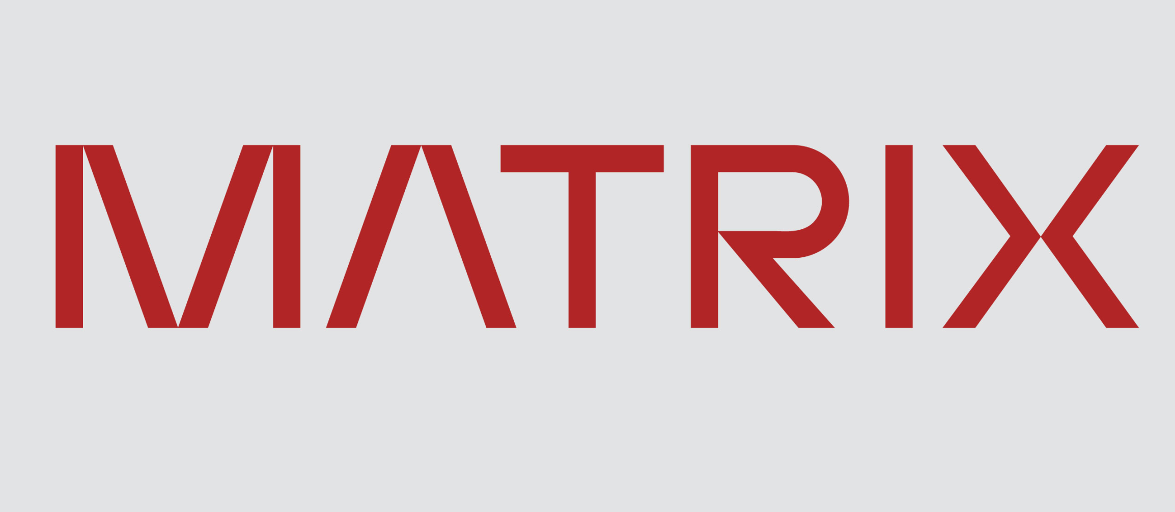 logo1734175360 (1)