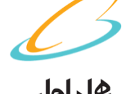 1735364901_download-15