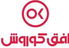 IMG_20251130_090606_673