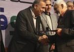 1404-10-01-hafteye-pajohesh-05-1