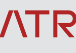 logo1734175360 (1)